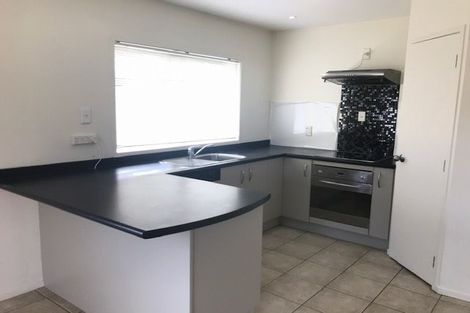 Photo of property in 19 Meridian Court, Oteha, Auckland, 0632