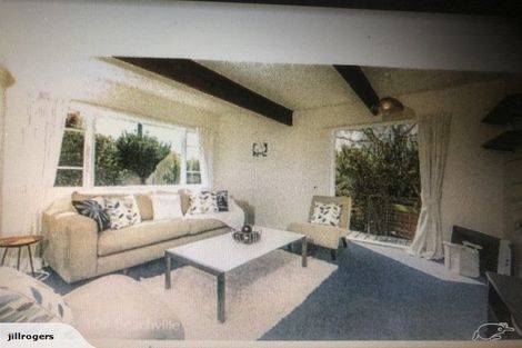 Photo of property in 109 Beachville Road, Redcliffs, Christchurch, 8081