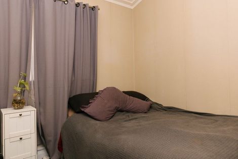 Photo of property in 2192 Omana Road, Pukehuia, Tangiteroria, 0381