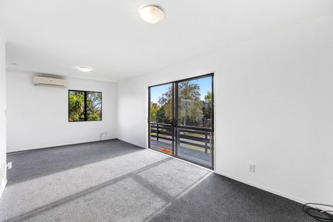 Photo of property in 34a Osprey Drive, Welcome Bay, Tauranga, 3112