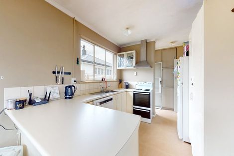 Photo of property in 38 Oxford Street, Hampstead, Ashburton, 7700