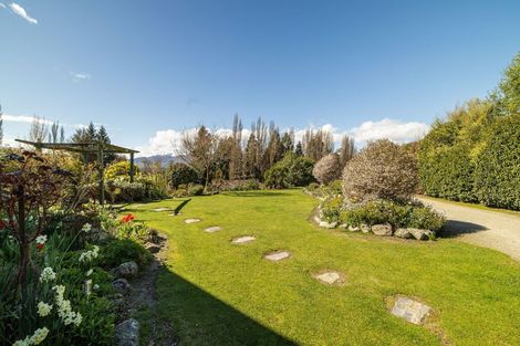 Photo of property in 48 Kingan Road, Luggate, Cromwell, 9383