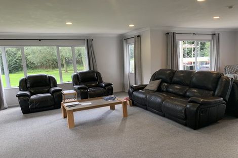 Photo of property in 21 Hampstead Court, Pyes Pa, Tauranga, 3112