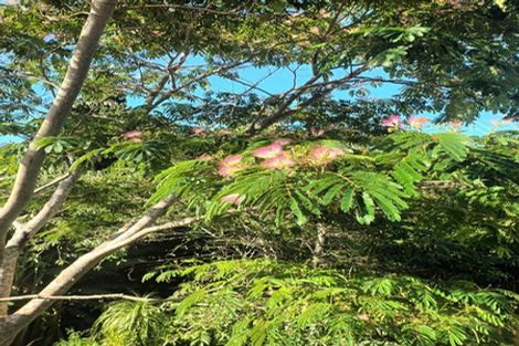 Photo of property in 3/7 Everest Street, Devonport, Auckland, 0624