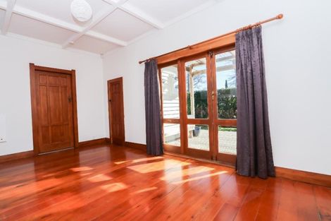 Photo of property in 40 Brookfield Street, Hamilton East, Hamilton, 3216