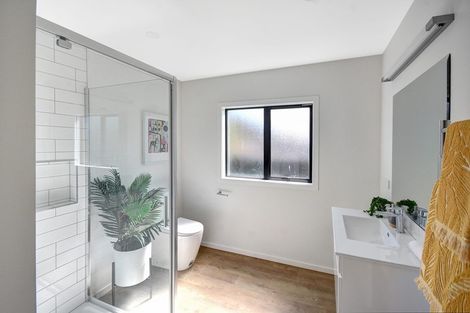 Photo of property in 211a Gordon Road, Mosgiel, 9024