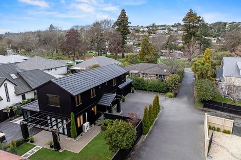 Photo of property in 159a Ashgrove Terrace, Somerfield, Christchurch, 8024