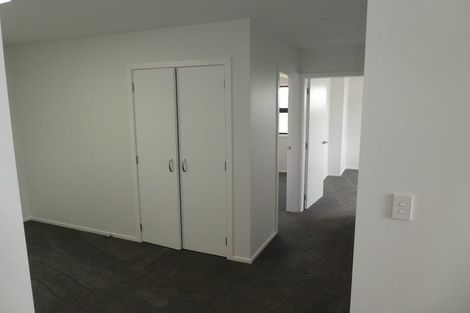 Photo of property in 52b Chesterton Street, Johnsonville, Wellington, 6037