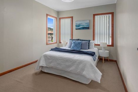 Photo of property in 30 Lovatt Crescent, Kensington, Whangarei, 0112