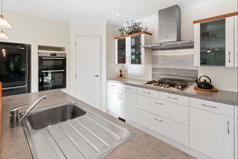 Photo of property in 5828 West Coast Road, Springfield, 7681