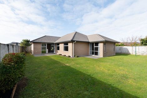 Photo of property in 25 Hector Drive, Rototuna North, Hamilton, 3210