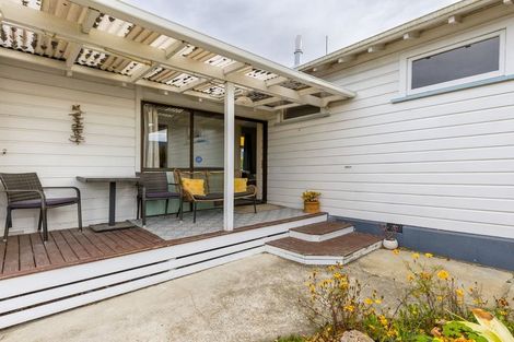 Photo of property in 29 Opie Street, Waimate, 7924