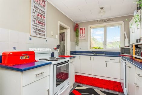 Photo of property in 22 Sundown Crescent, Melville, Hamilton, 3206