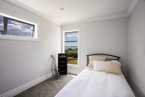 Photo of property in 5 Christine Drive, Coopers Beach, 0420