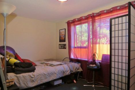 Photo of property in 2/241 Waterloo Road, Hornby, Christchurch, 8042