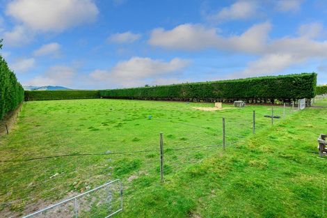 Photo of property in 537 Ellesmere Road, Lincoln, Christchurch, 7672