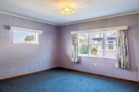 Photo of property in 6 Rimu Street, Edgecumbe, 3120
