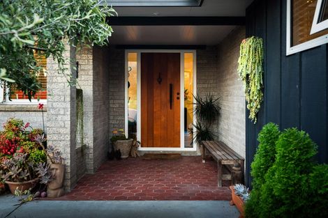 Photo of property in 33 Lee Road, Burbush, Hamilton, 3289