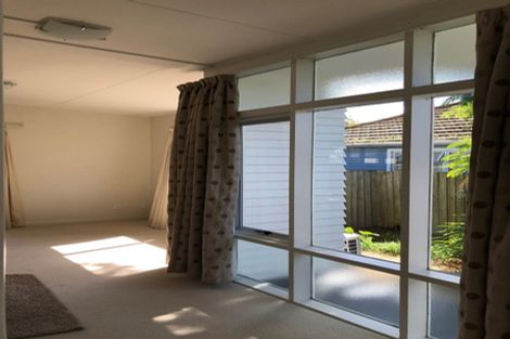 Photo of property in 15 Bronwyn Street, Mairehau, Christchurch, 8052