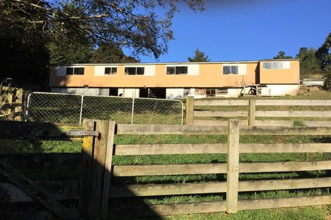 Photo of property in 261 Signal Hill Road, Opoho, Dunedin, 9010