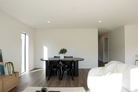 Photo of property in 9 Bittern Road, Te Kauwhata, 3710