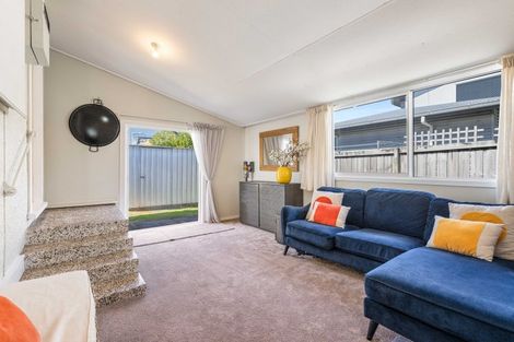 Photo of property in 213a Sylvia Road, Whangamata, 3620
