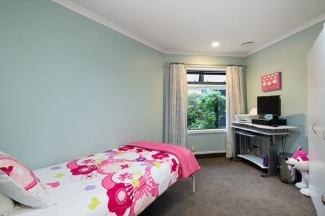 Photo of property in 10 Ballantrae Place, Bethlehem, Tauranga, 3110