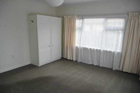 Photo of property in 35 Hillier Place, Spreydon, Christchurch, 8024