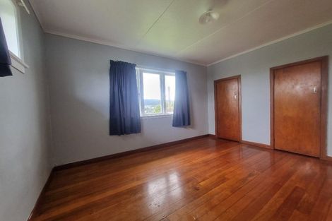 Photo of property in 31 High Street, Raumanga, Whangarei, 0110