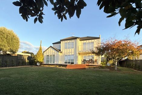 Photo of property in 127 Pah Road, Cockle Bay, Auckland, 2014