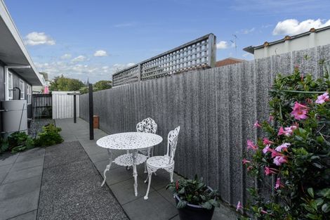 Photo of property in 103b Twelfth Avenue, Tauranga South, Tauranga, 3112