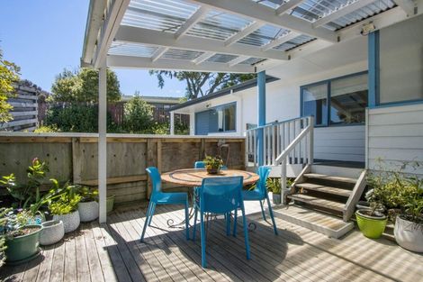 Photo of property in 8 Pickett Place, Waihi, 3610