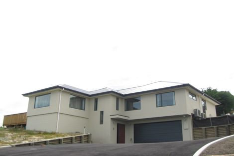 Photo of property in 8 Sedbergh Place, Westmorland, Christchurch, 8025