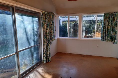 Photo of property in 1/135 Grahams Road, Burnside, Christchurch, 8053