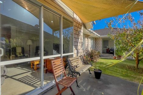 Photo of property in 25 Matipo Street, Matamata, 3400