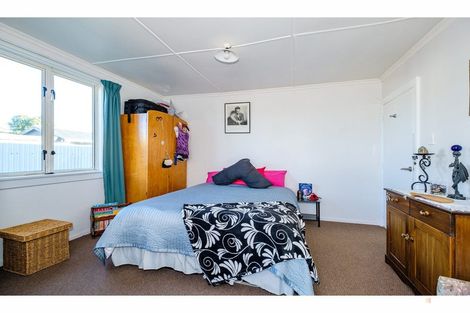 Photo of property in 26 Augustine Street, Waimate, 7924