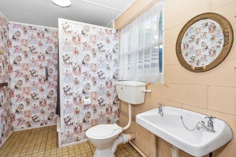 Photo of property in 67a Pitau Road, Mount Maunganui, 3116