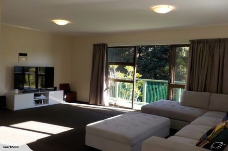 Photo of property in 1/41 Glencoe Road, Browns Bay, Auckland, 0630