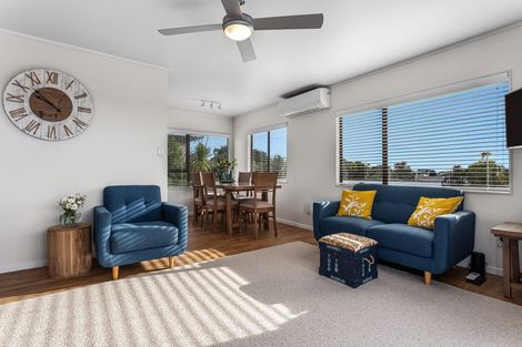 Photo of property in 4 Claydon Place, Ohope, 3121