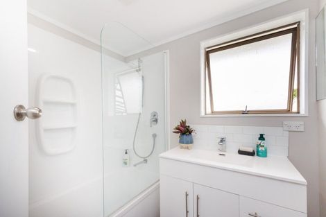 Photo of property in 31 Clarke Avenue, Highbury, Palmerston North, 4412