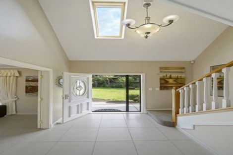 Photo of property in 22 Ranfurly Road, Alfriston, Auckland, 2105