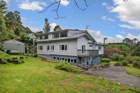 Photo of property in 44 Manse Street, Kensington, Whangarei, 0112