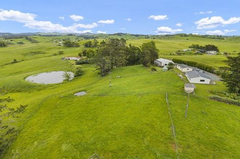 Photo of property in 158 Waiteitei Road, Wellsford, 0974