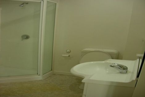 Photo of property in Courtenay Apartments, 406/120 Courtenay Place, Te Aro, Wellington, 6011