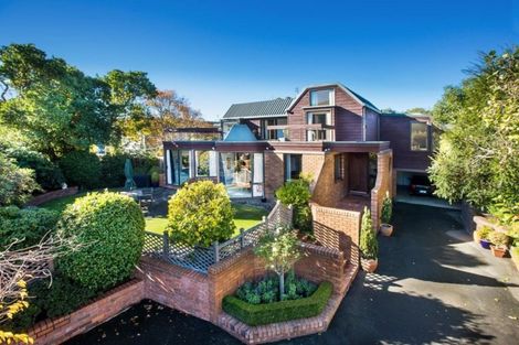 Photo of property in 53 Pilkington Street, Maori Hill, Dunedin, 9010