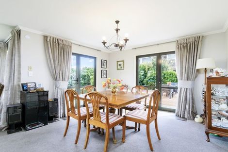 Photo of property in 9 Mayfair Grove, Alexandra, 9320