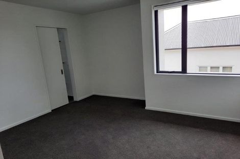 Photo of property in 167b Geraldine Street, Edgeware, Christchurch, 8013