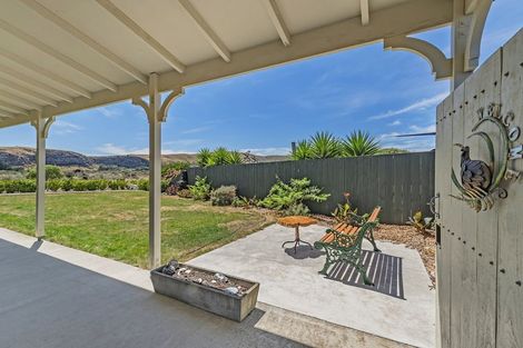 Photo of property in 15 Forest View Road, Little River, 7591