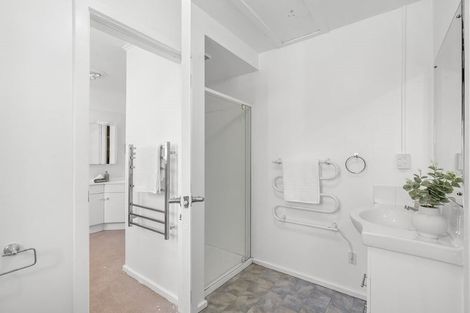 Photo of property in 75 Dunbars Road, Halswell, Christchurch, 8025