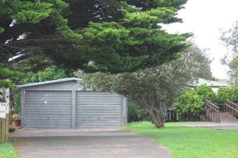 Photo of property in 2/219 Swanson Road, Henderson, Auckland, 0610